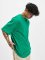 Urban Classics T-Shirt Tall vert